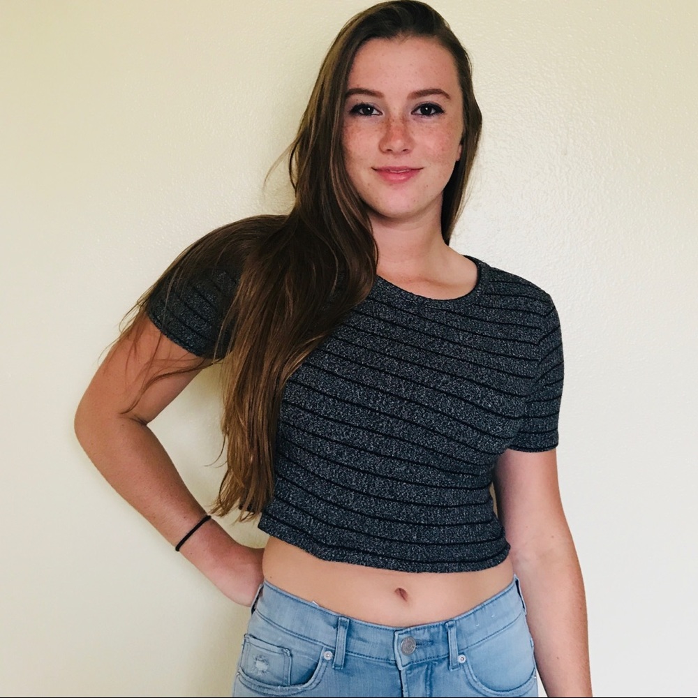 Brandy Melville